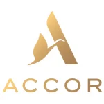 ACCOR_1_11zon