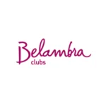 BELAMBRA_11zon
