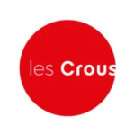 CROUS_1_11zon