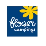 FLOWER_3_11zon