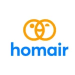 HOMAIR_4_11zon