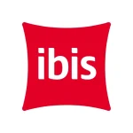 IBIS_11zon