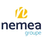 NEMEA_11zon