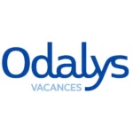 ODALYS_11zon