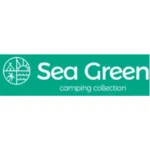 SEAGREEEN_5_11zon