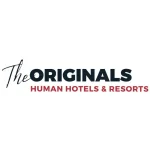 THE ORIGINALS_3_11zon