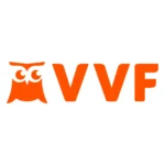 VVF_11zon