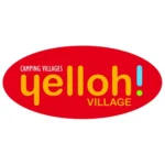 YELLOH_2_11zon