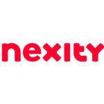 nexitylogo_11zon