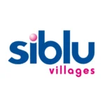 siblu_1_11zon